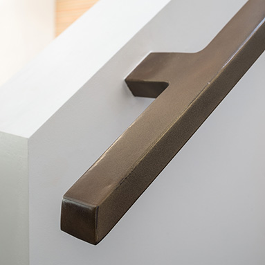 bespoke-handrail-design-thumb
