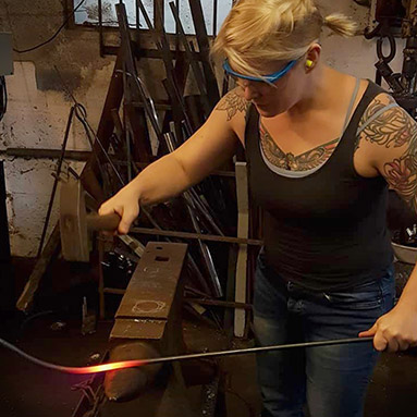 learn-to-become-a-blacksmith-thumb